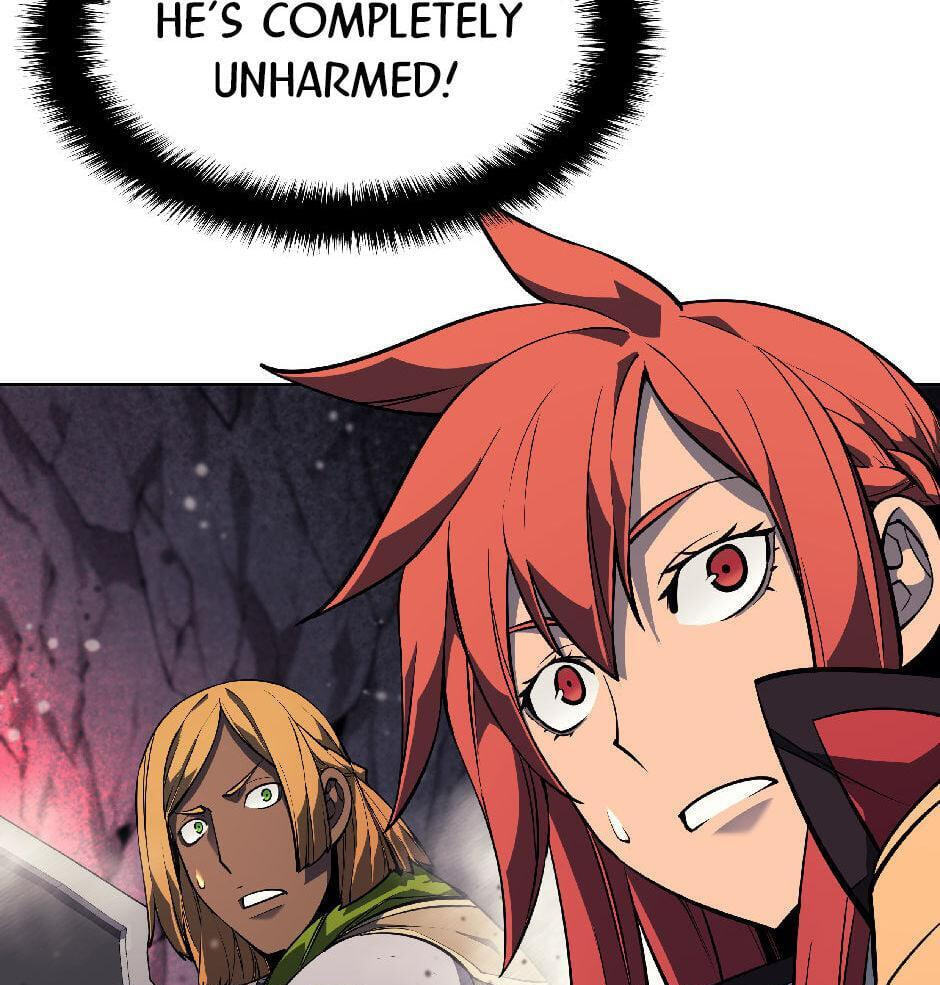 Read Overgeared (Team Argo) chapter 47 image 51 on Lezhin