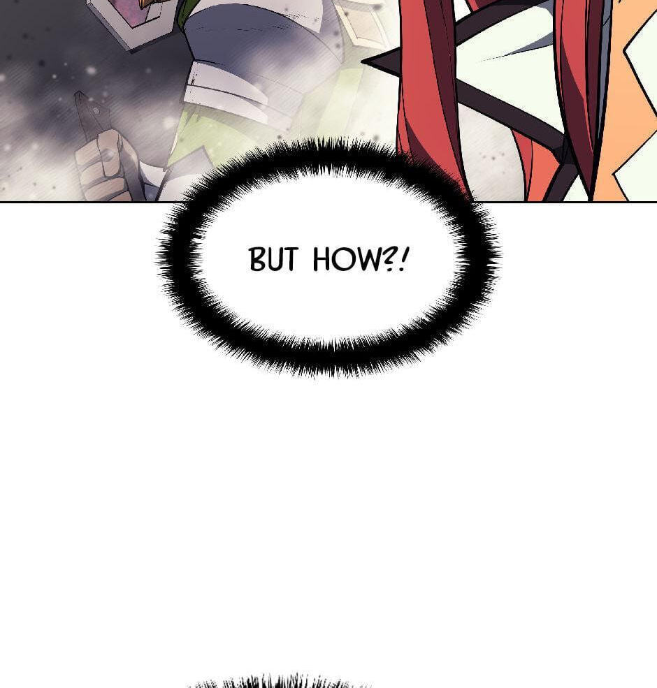 Read Overgeared (Team Argo) chapter 47 image 52 on Lezhin