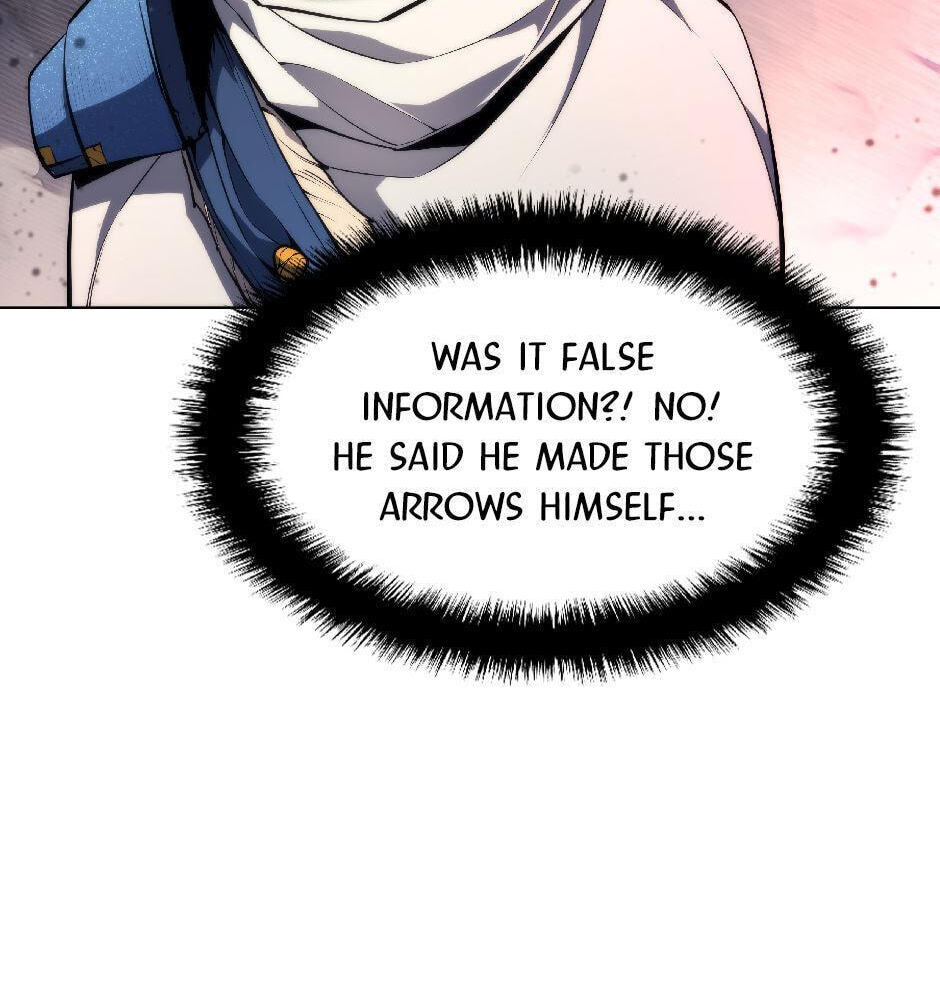 Read Overgeared (Team Argo) chapter 47 image 54 on Lezhin