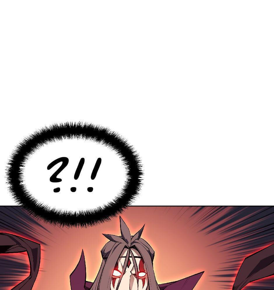 Read Overgeared (Team Argo) chapter 47 image 55 on Lezhin
