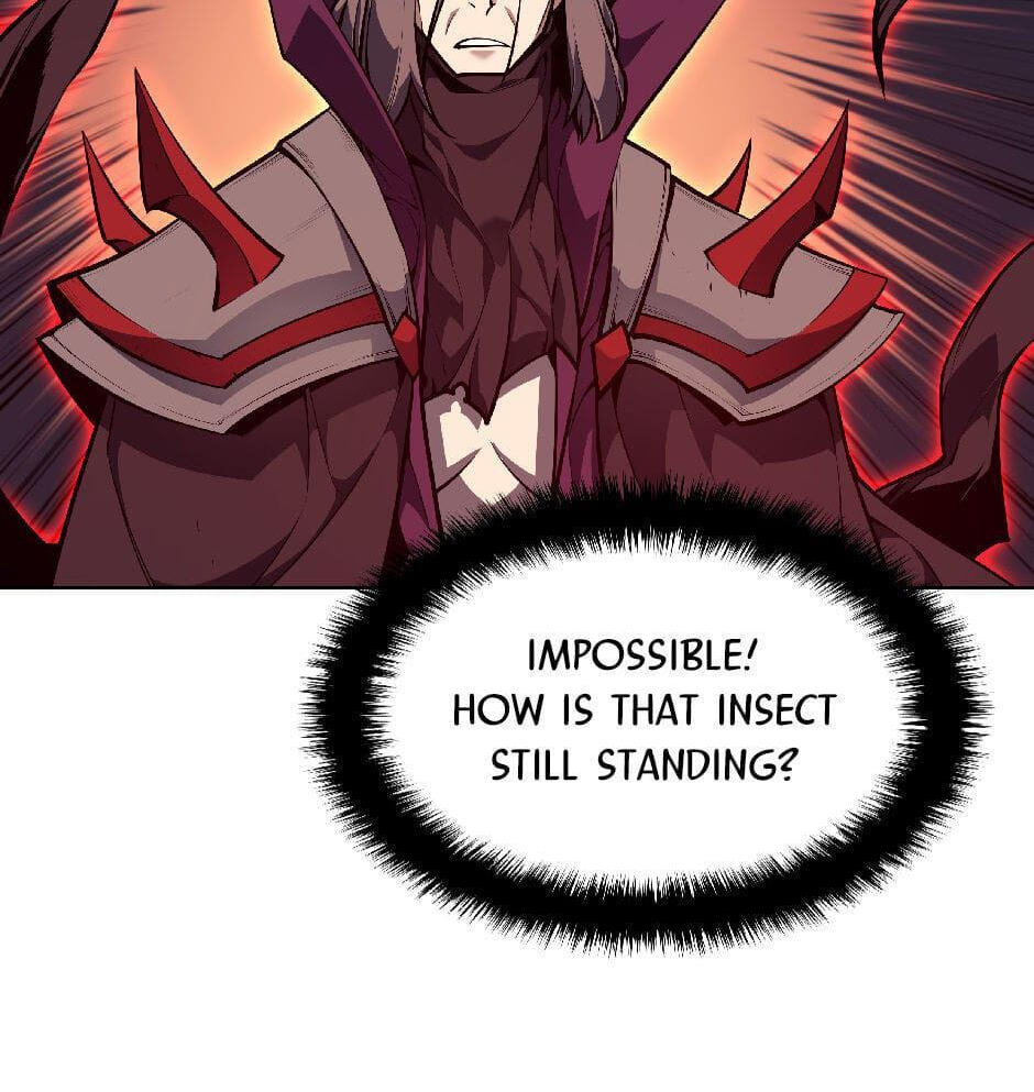 Read Overgeared (Team Argo) chapter 47 image 56 on Lezhin