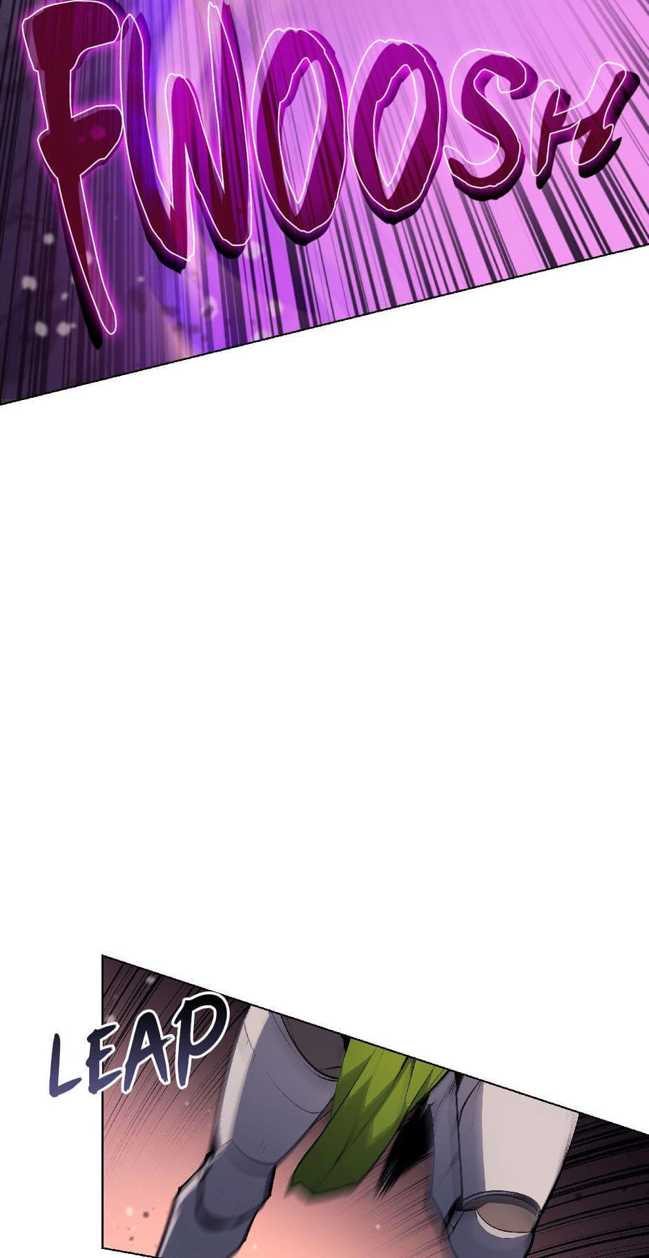 Read Overgeared (Team Argo) chapter 47 image 6 on Lezhin