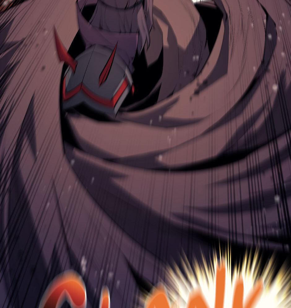 Read Overgeared (Team Argo) chapter 47 image 61 on Lezhin