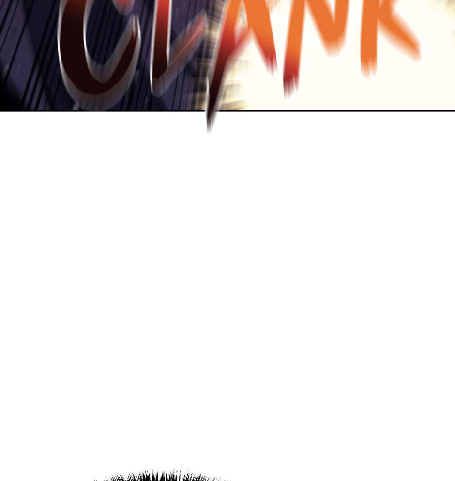 Read Overgeared (Team Argo) chapter 47 image 62 on Lezhin