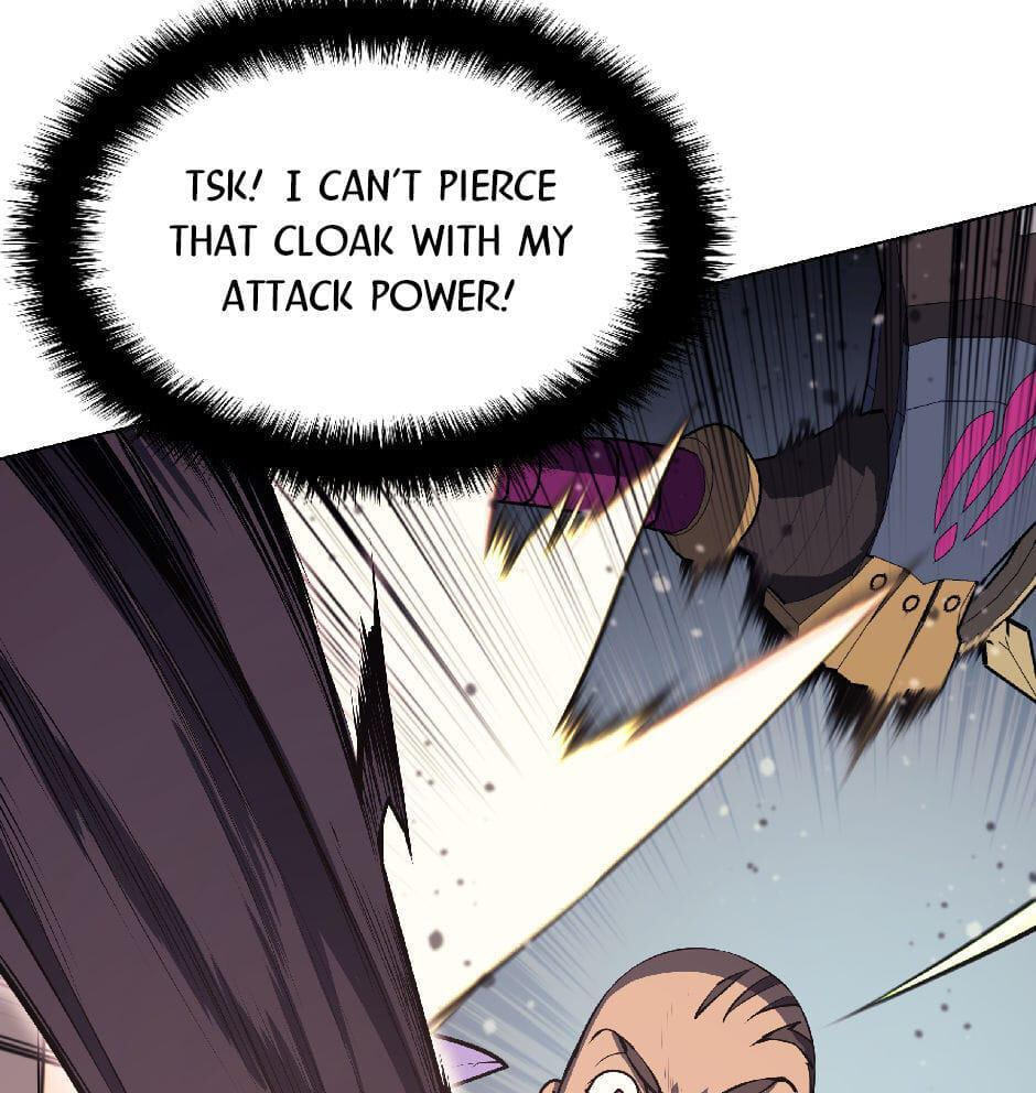 Read Overgeared (Team Argo) chapter 47 image 63 on Lezhin
