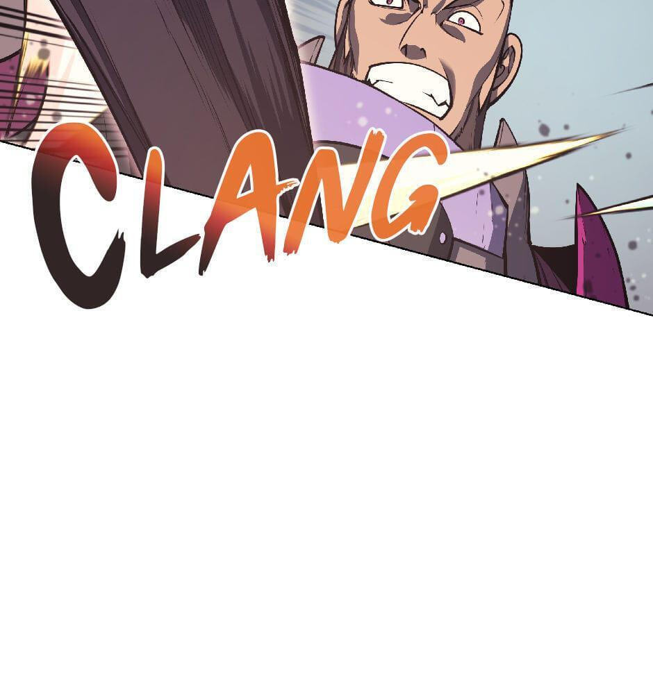 Read Overgeared (Team Argo) chapter 47 image 64 on Lezhin
