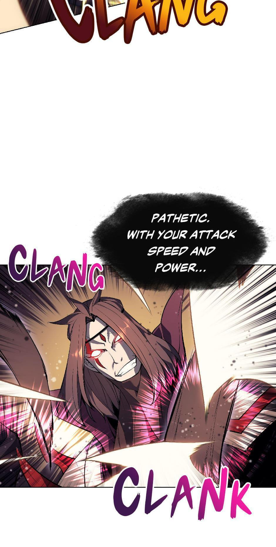 Read Overgeared (Team Argo) chapter 47 image 66 on Lezhin