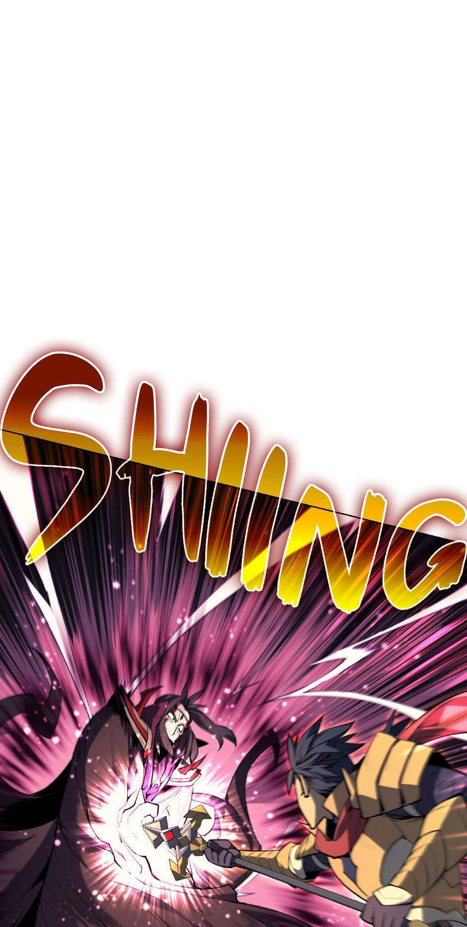 Read Overgeared (Team Argo) chapter 47 image 67 on Lezhin