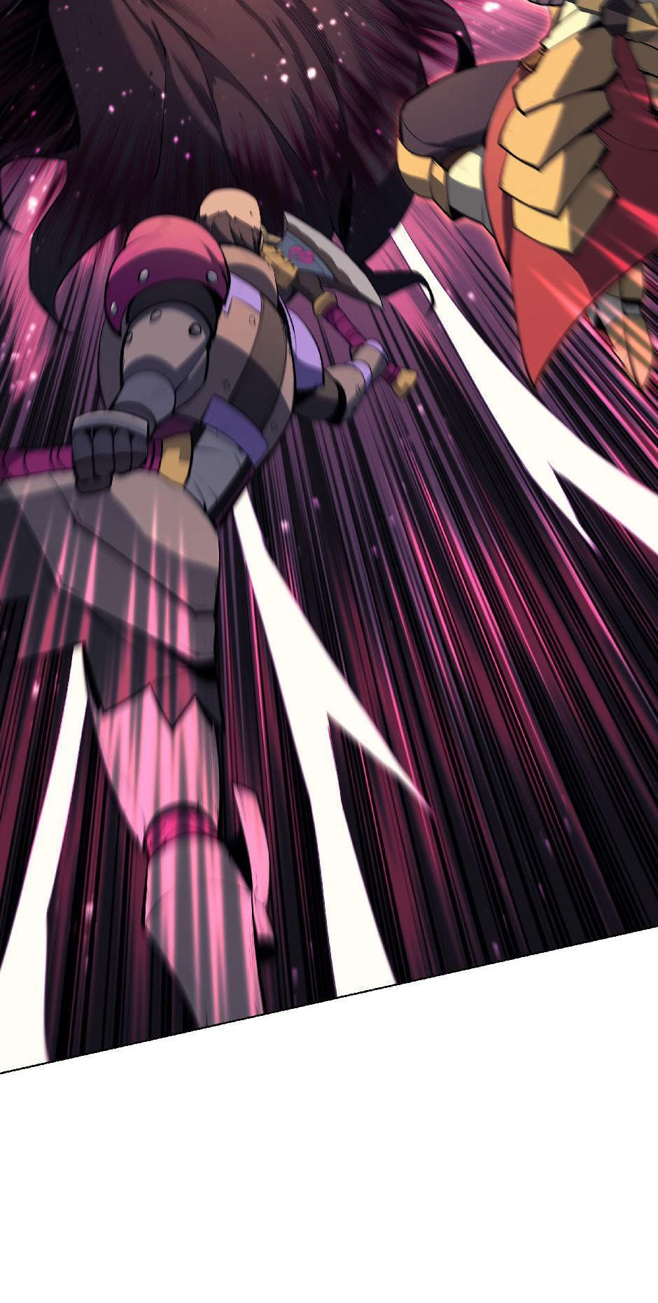 Read Overgeared (Team Argo) chapter 47 image 68 on Lezhin