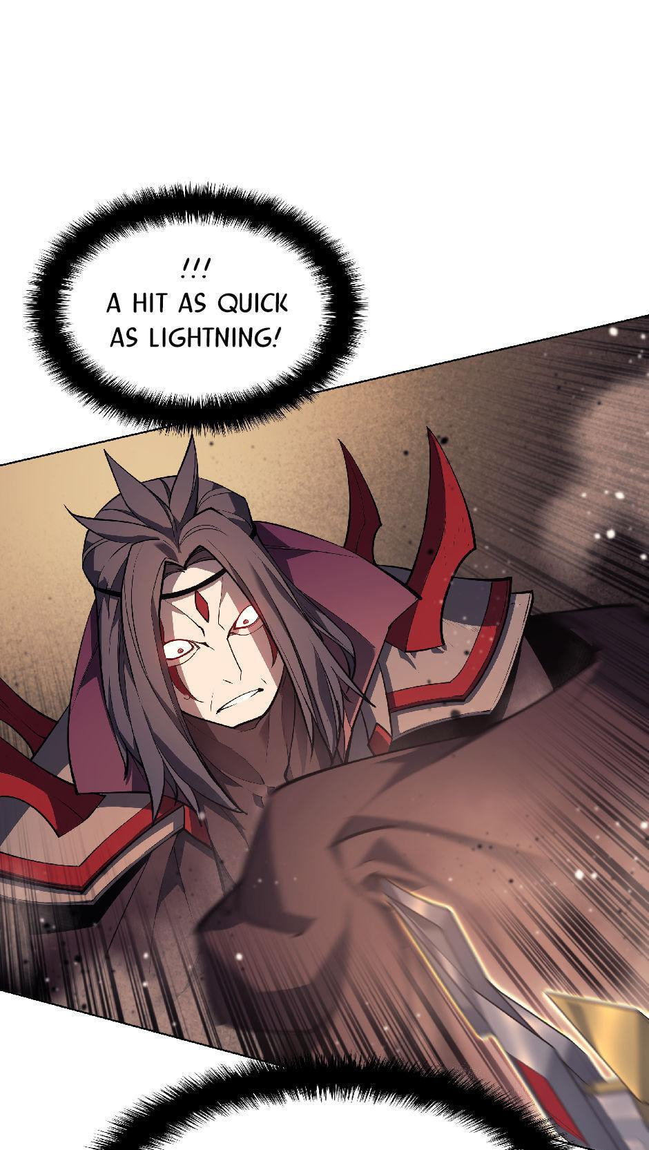 Read Overgeared (Team Argo) chapter 47 image 69 on Lezhin