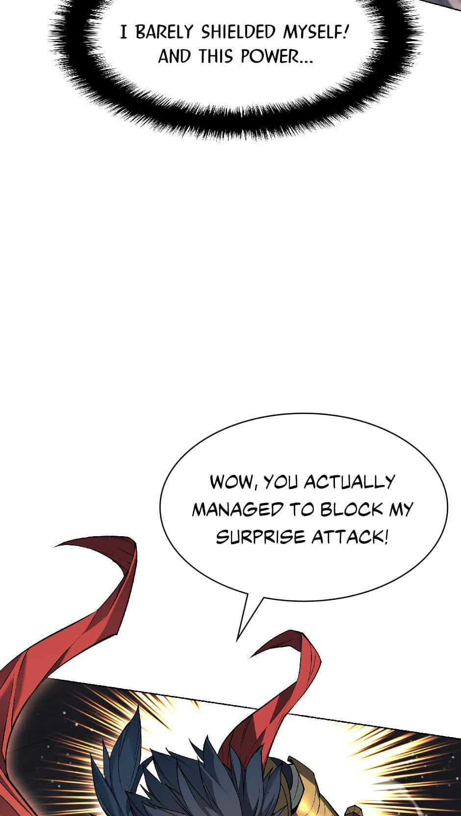 Read Overgeared (Team Argo) chapter 47 image 70 on Lezhin
