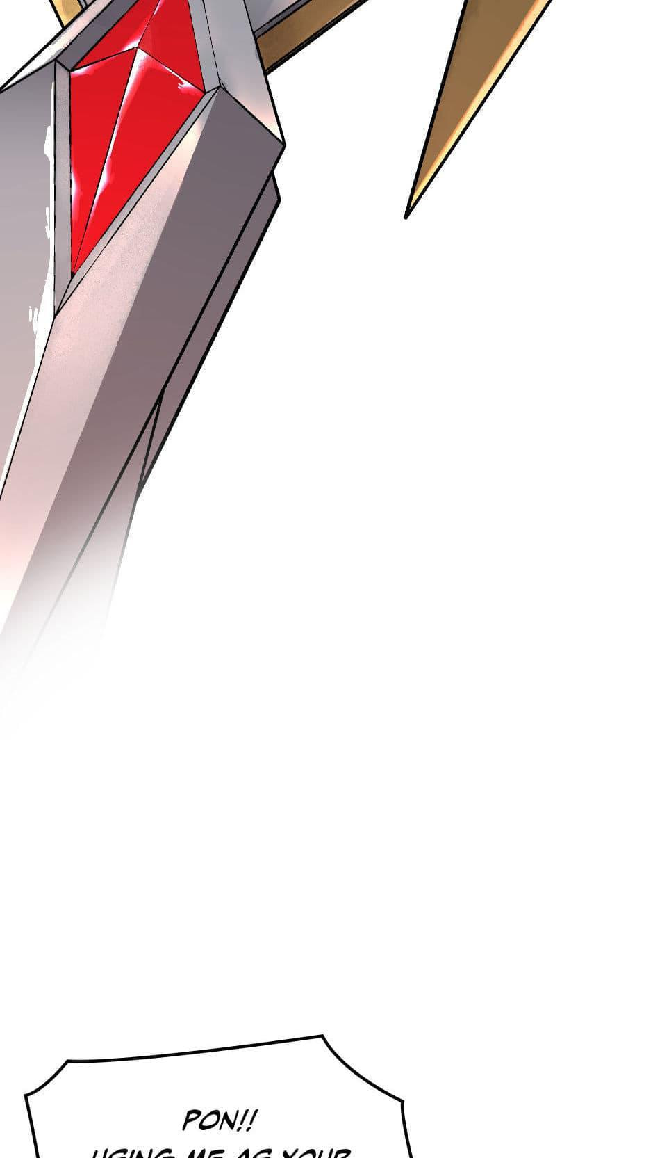 Read Overgeared (Team Argo) chapter 47 image 72 on Lezhin