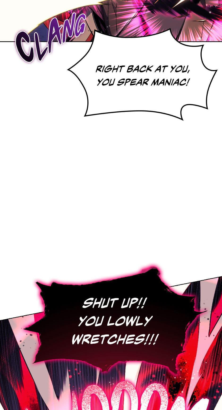 Read Overgeared (Team Argo) chapter 47 image 76 on Lezhin