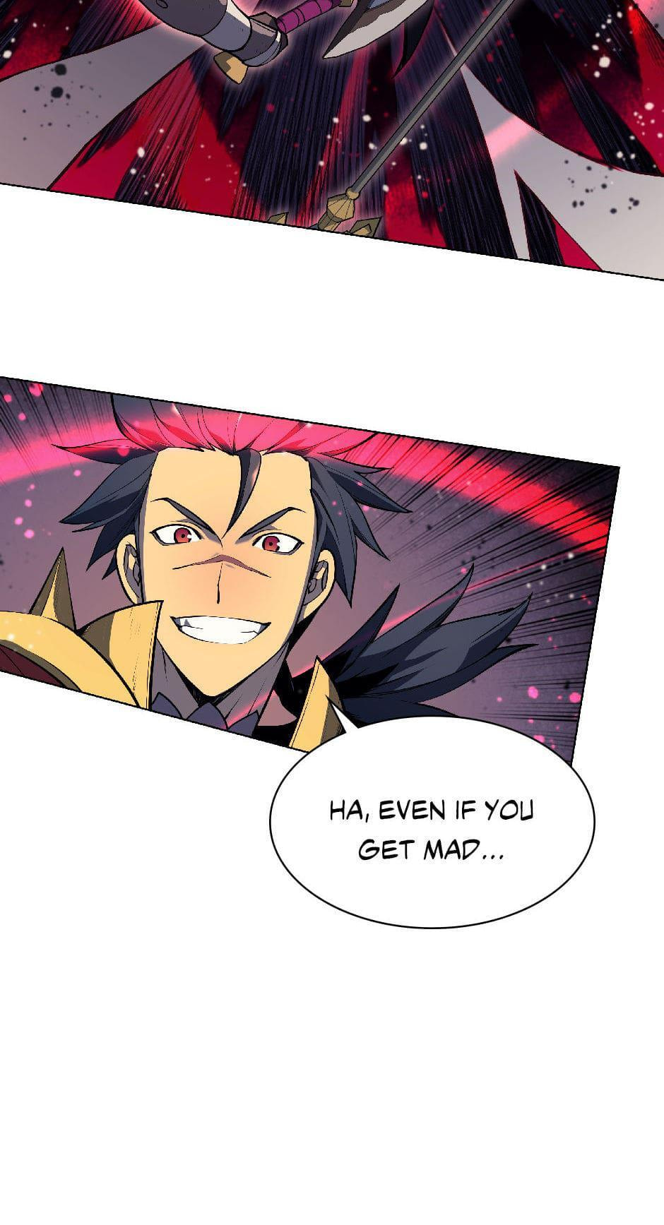 Read Overgeared (Team Argo) chapter 47 image 78 on Lezhin