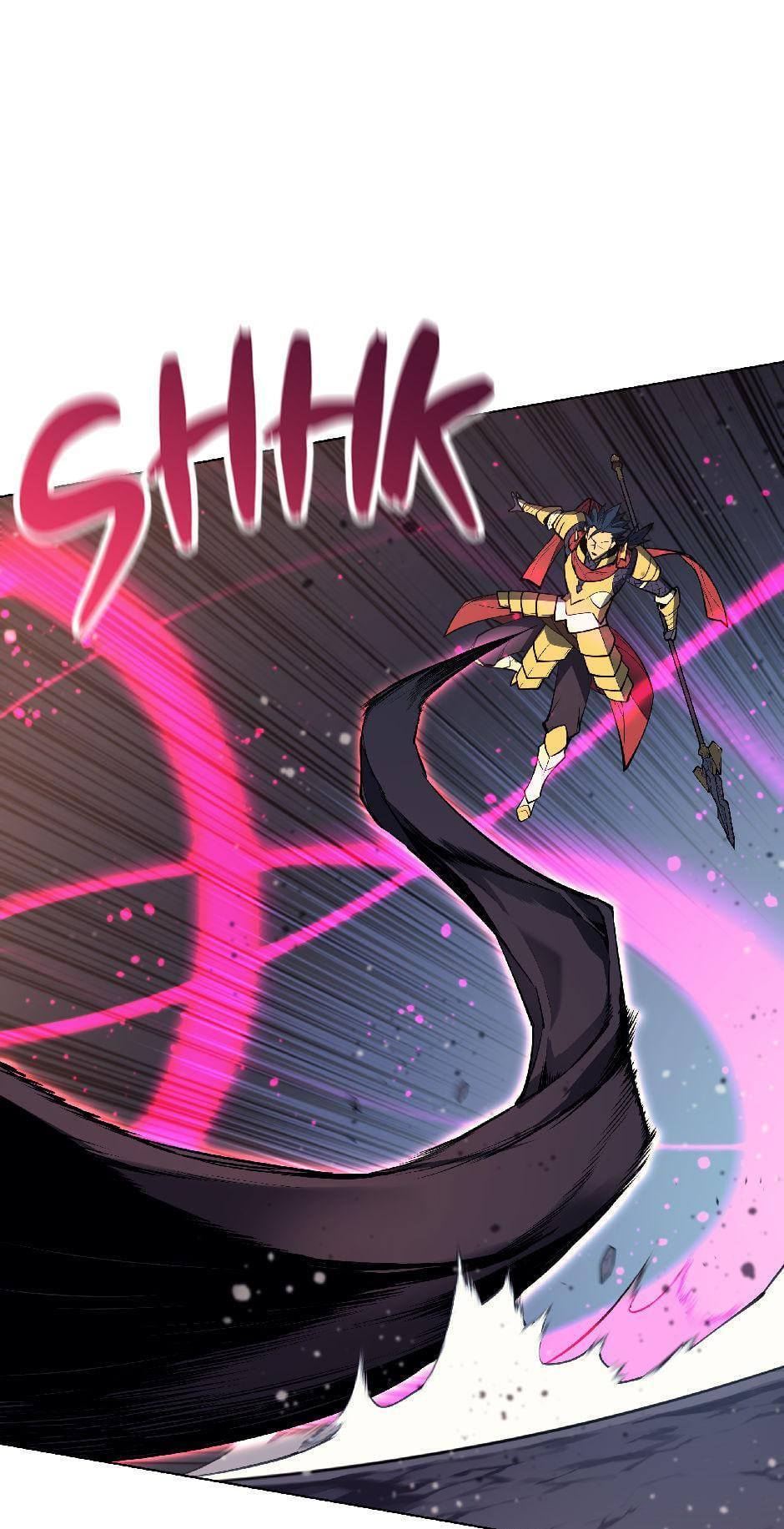 Read Overgeared (Team Argo) chapter 47 image 79 on Lezhin
