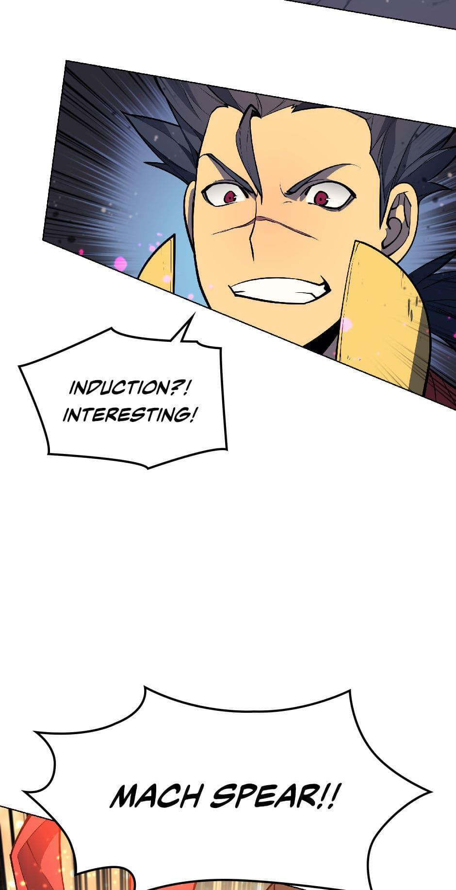 Read Overgeared (Team Argo) chapter 47 image 80 on Lezhin