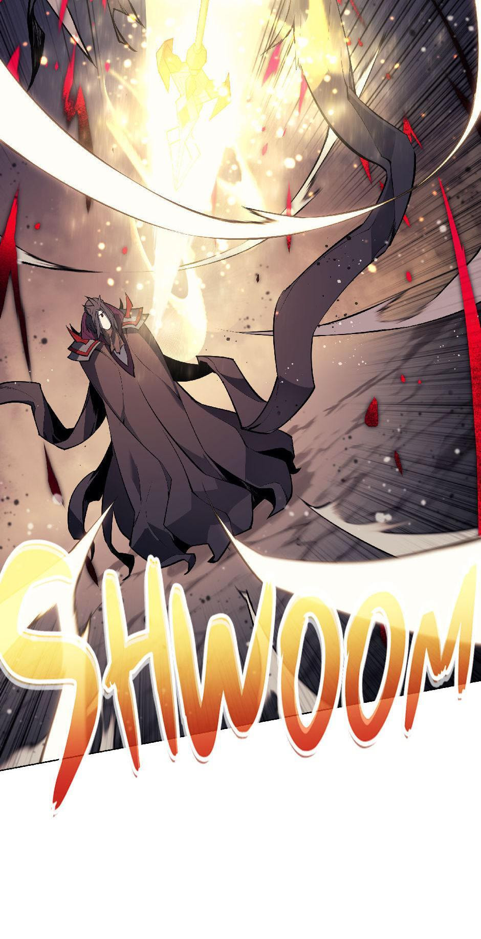 Read Overgeared (Team Argo) chapter 47 image 82 on Lezhin