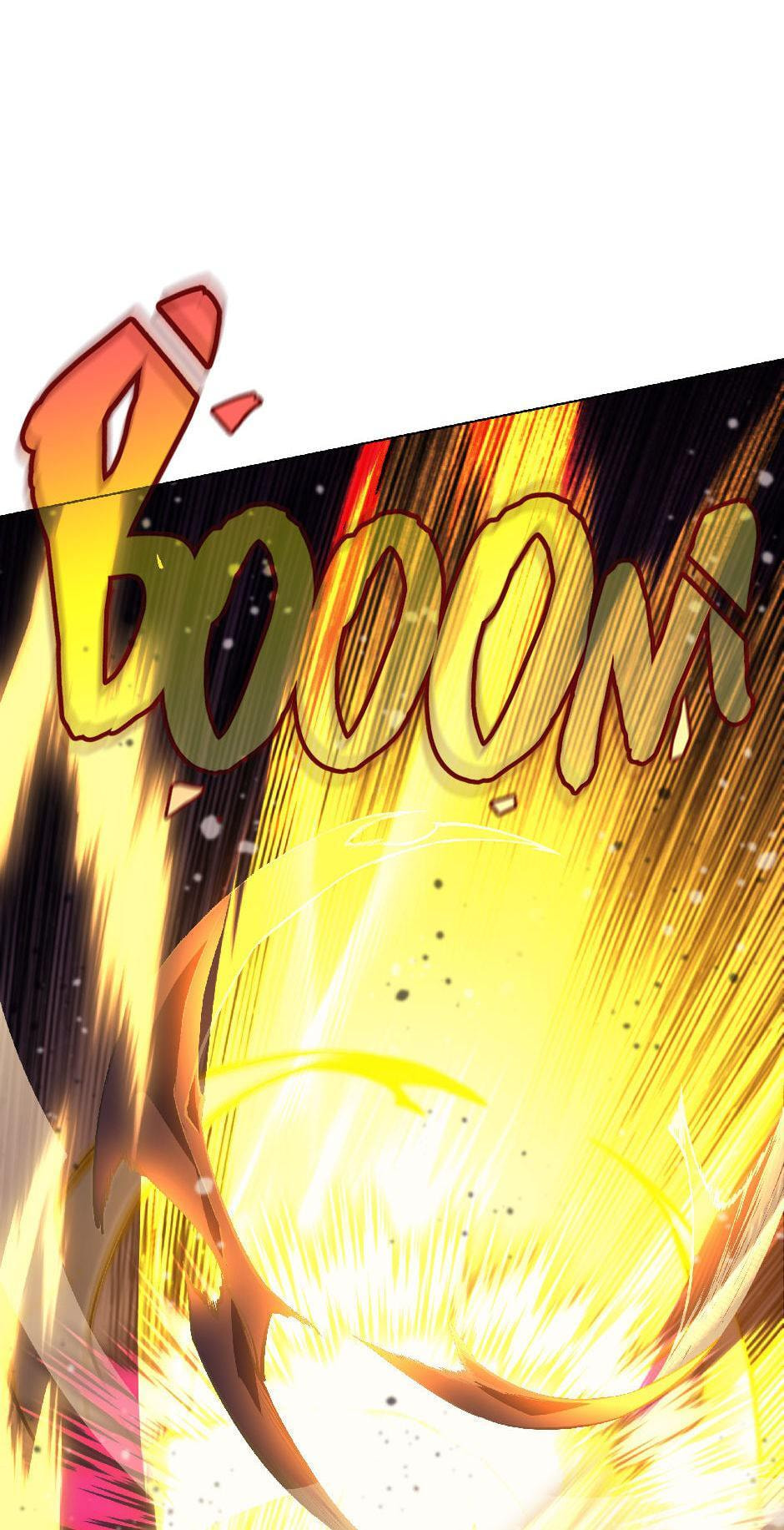 Read Overgeared (Team Argo) chapter 47 image 83 on Lezhin