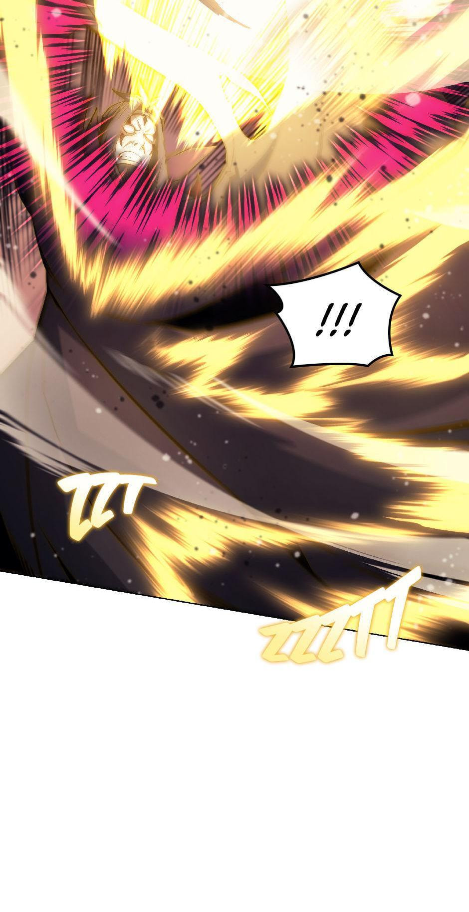 Read Overgeared (Team Argo) chapter 47 image 84 on Lezhin