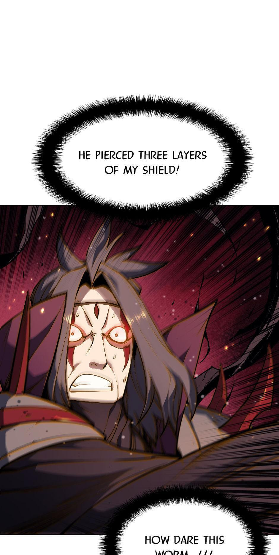 Read Overgeared (Team Argo) chapter 47 image 85 on Lezhin