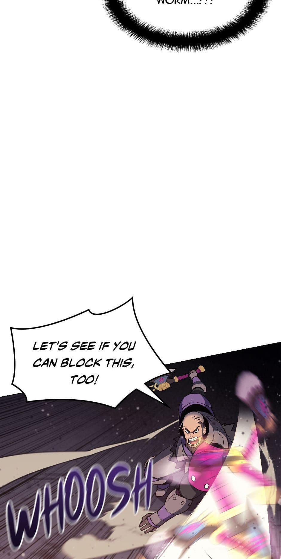 Read Overgeared (Team Argo) chapter 47 image 86 on Lezhin