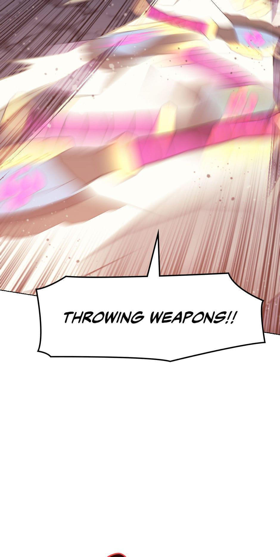Read Overgeared (Team Argo) chapter 47 image 87 on Lezhin