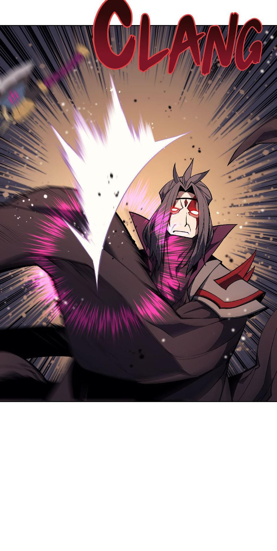 Read Overgeared (Team Argo) chapter 47 image 88 on Lezhin
