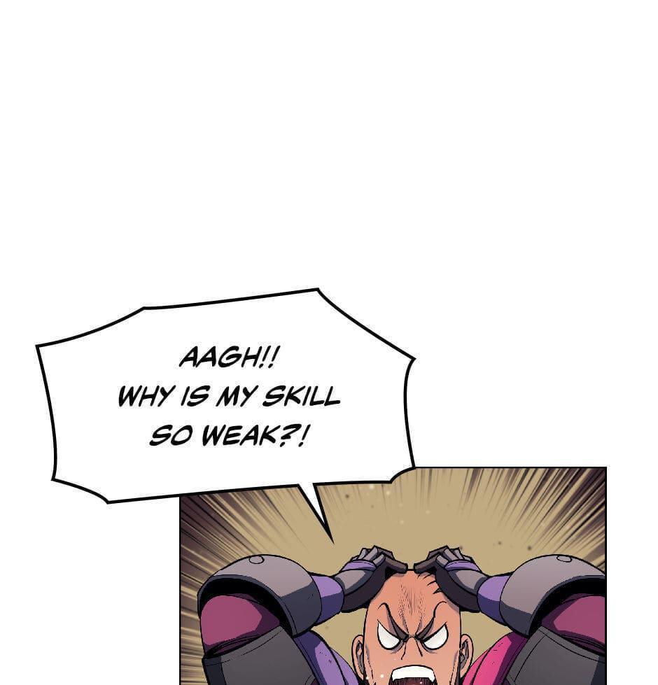 Read Overgeared (Team Argo) chapter 47 image 89 on Lezhin
