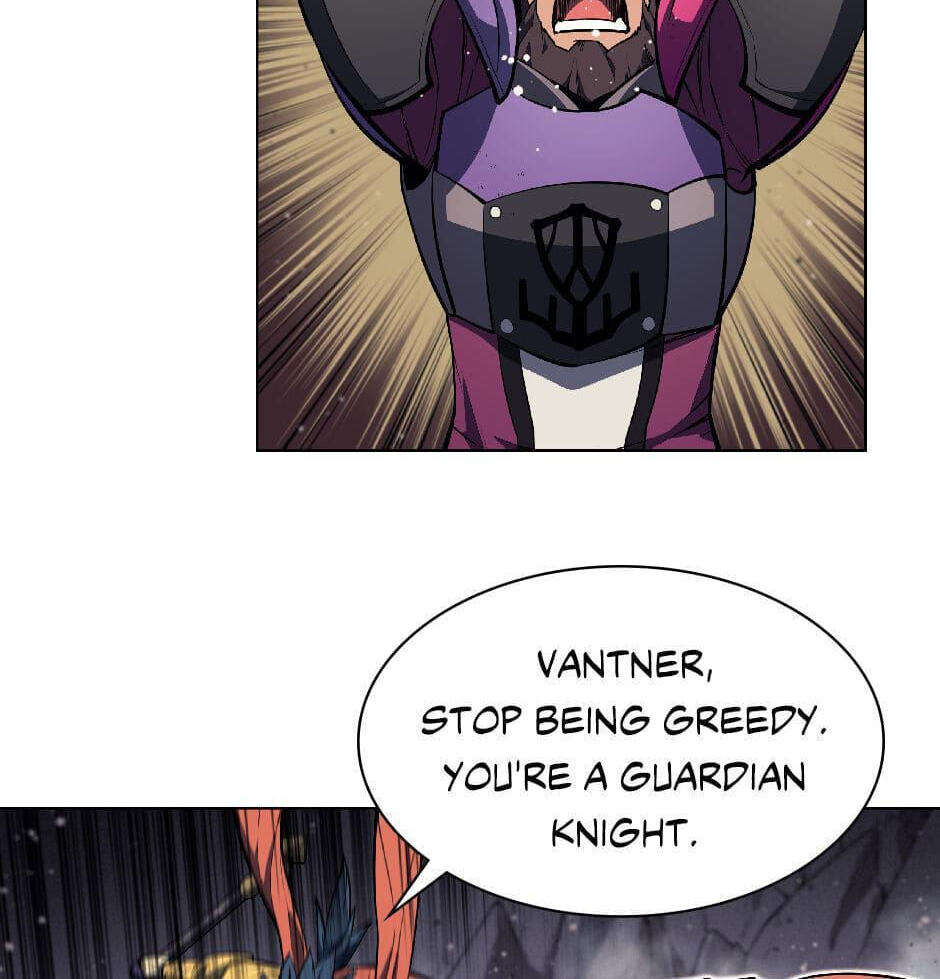 Read Overgeared (Team Argo) chapter 47 image 90 on Lezhin