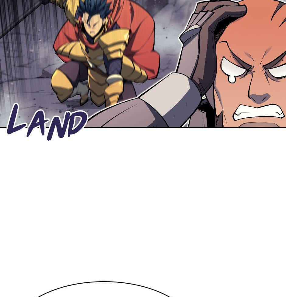 Read Overgeared (Team Argo) chapter 47 image 91 on Lezhin