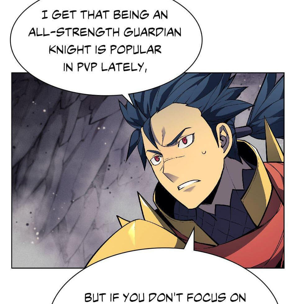 Read Overgeared (Team Argo) chapter 47 image 92 on Lezhin