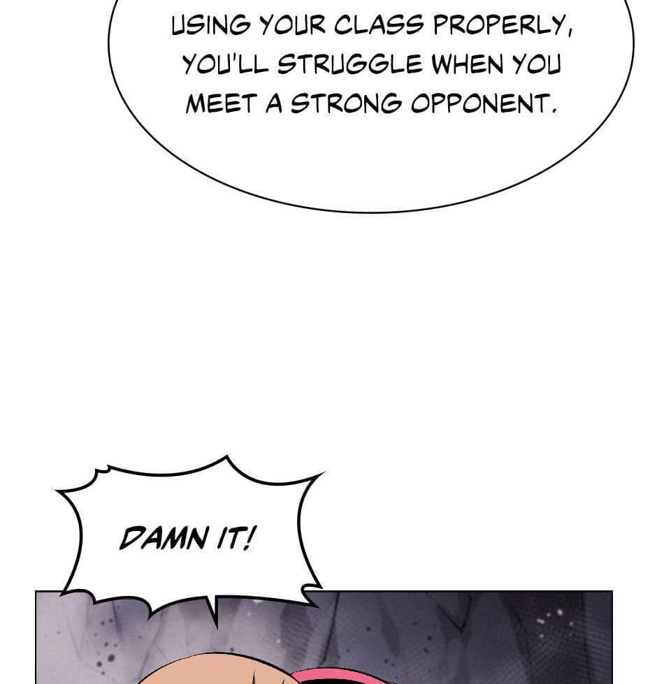Read Overgeared (Team Argo) chapter 47 image 93 on Lezhin