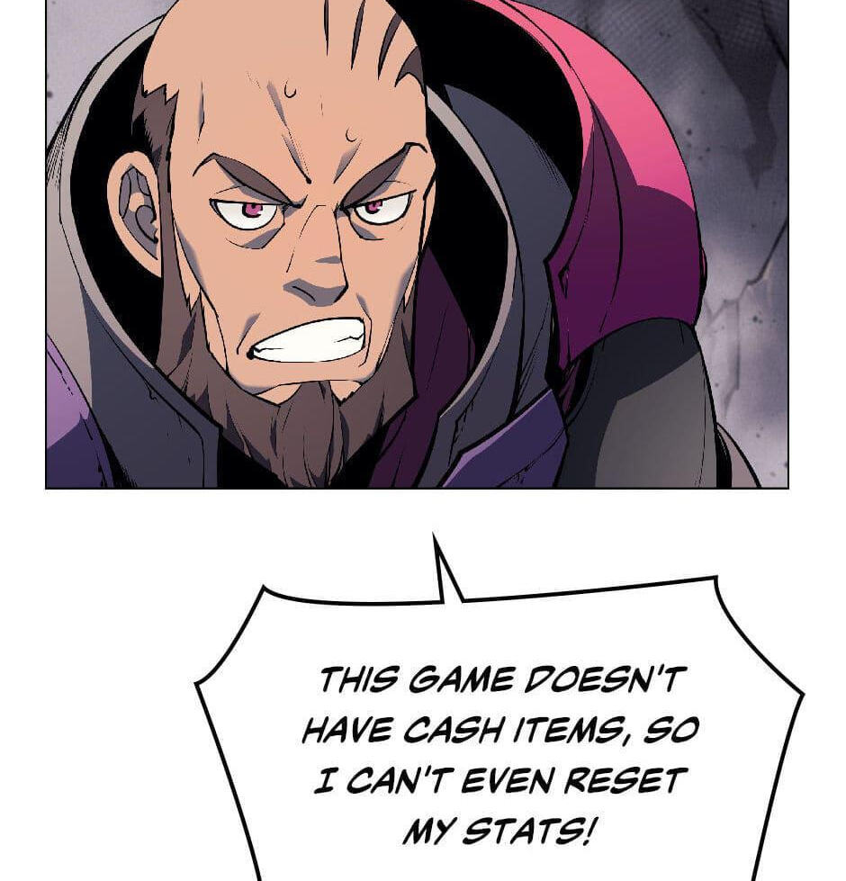 Read Overgeared (Team Argo) chapter 47 image 94 on Lezhin