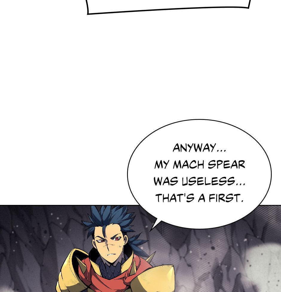 Read Overgeared (Team Argo) chapter 47 image 95 on Lezhin