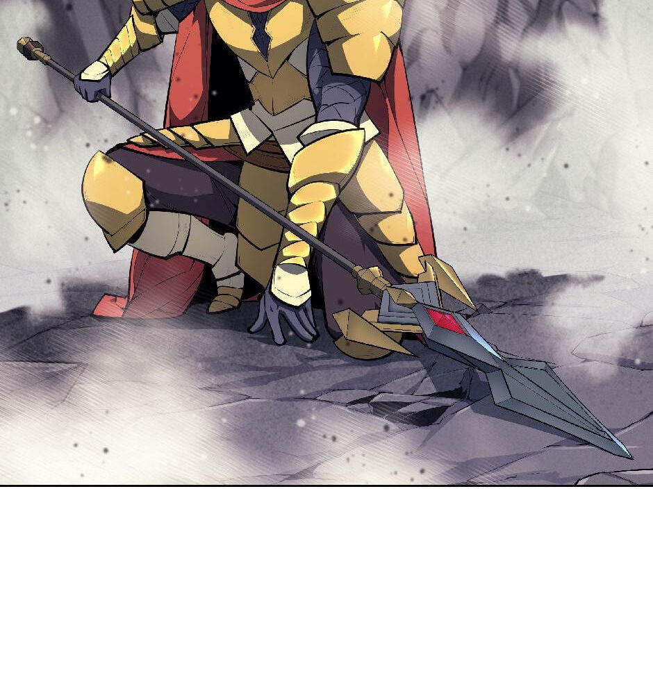 Read Overgeared (Team Argo) chapter 47 image 96 on Lezhin