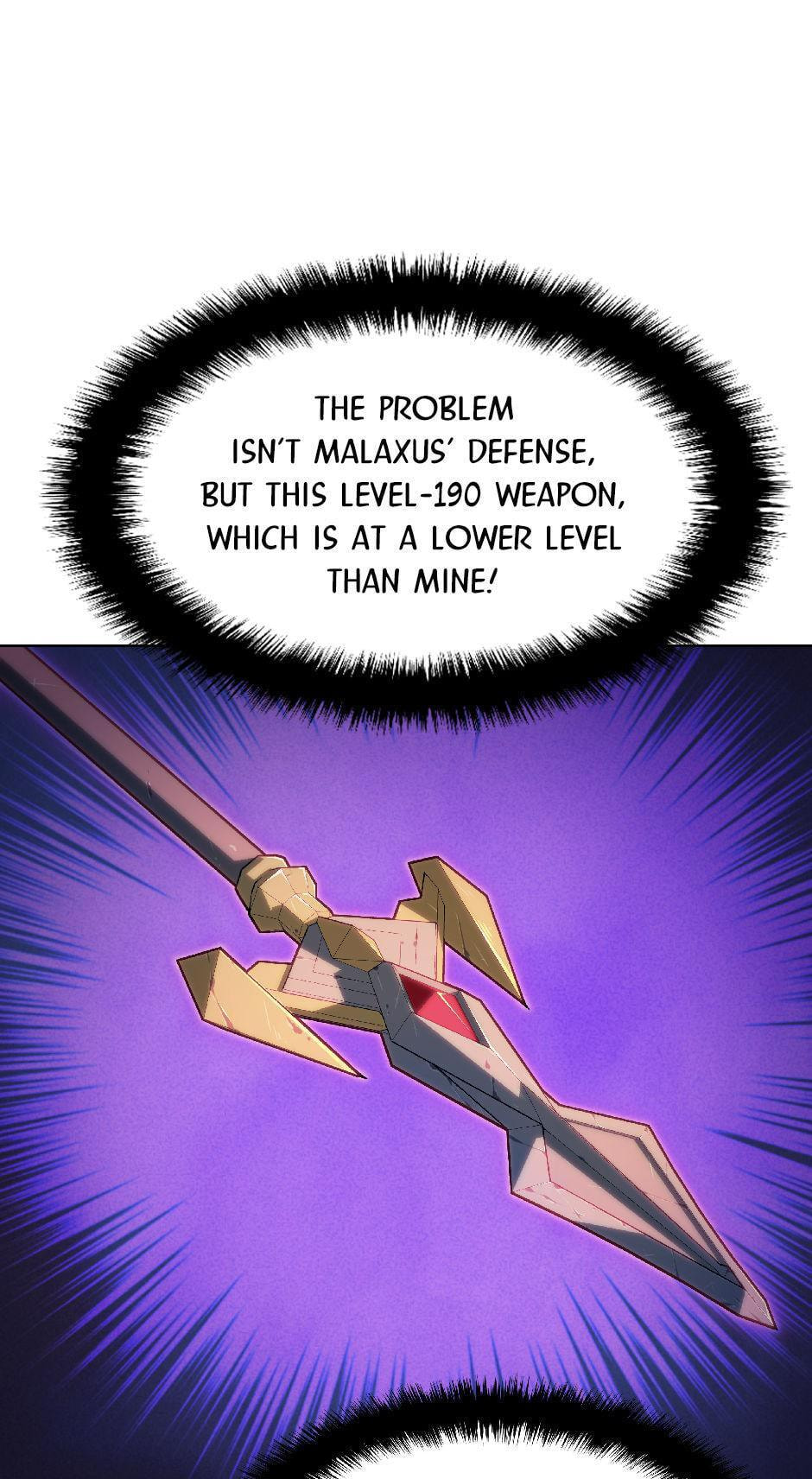 Read Overgeared (Team Argo) chapter 47 image 97 on Lezhin