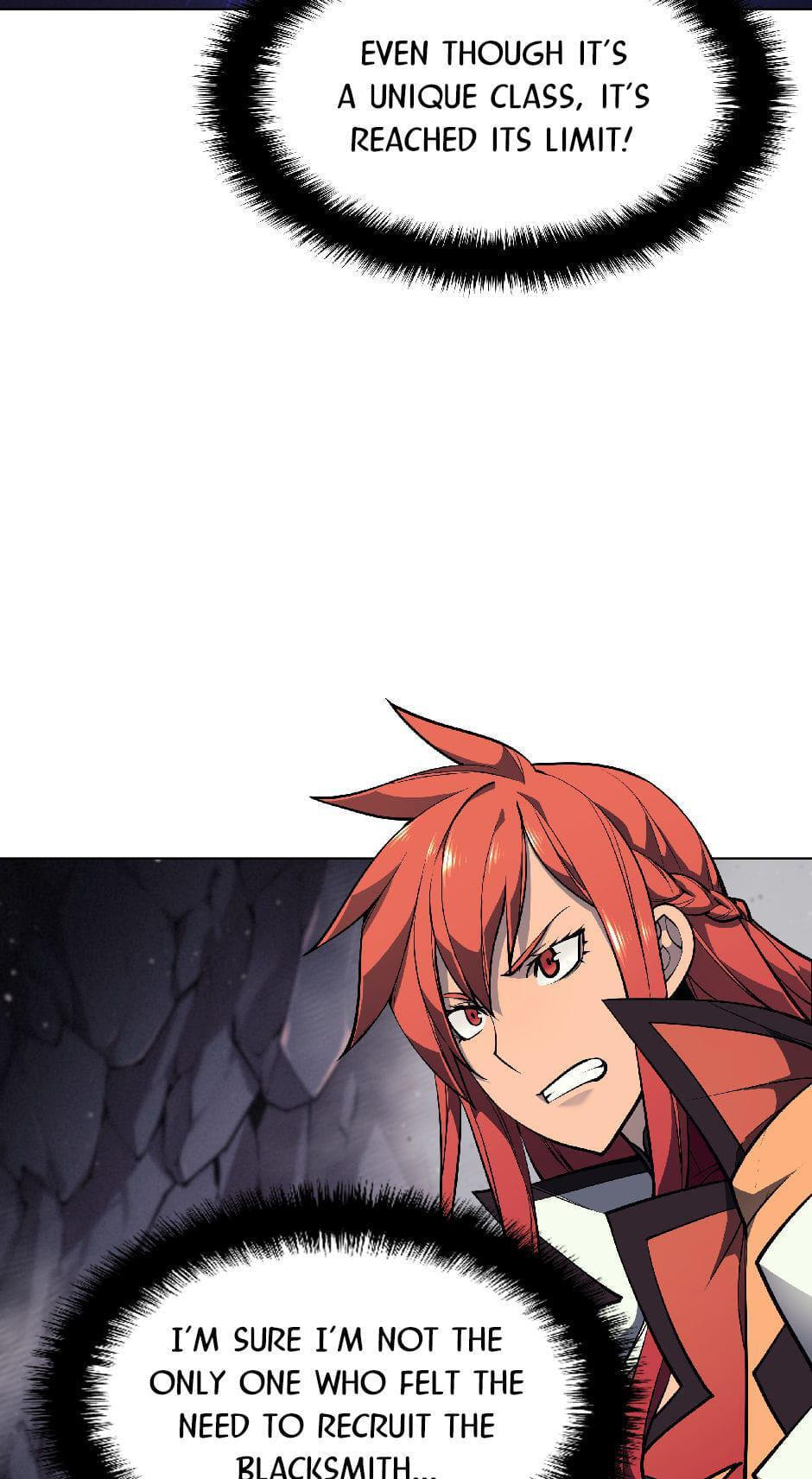 Read Overgeared (Team Argo) chapter 47 image 98 on Lezhin