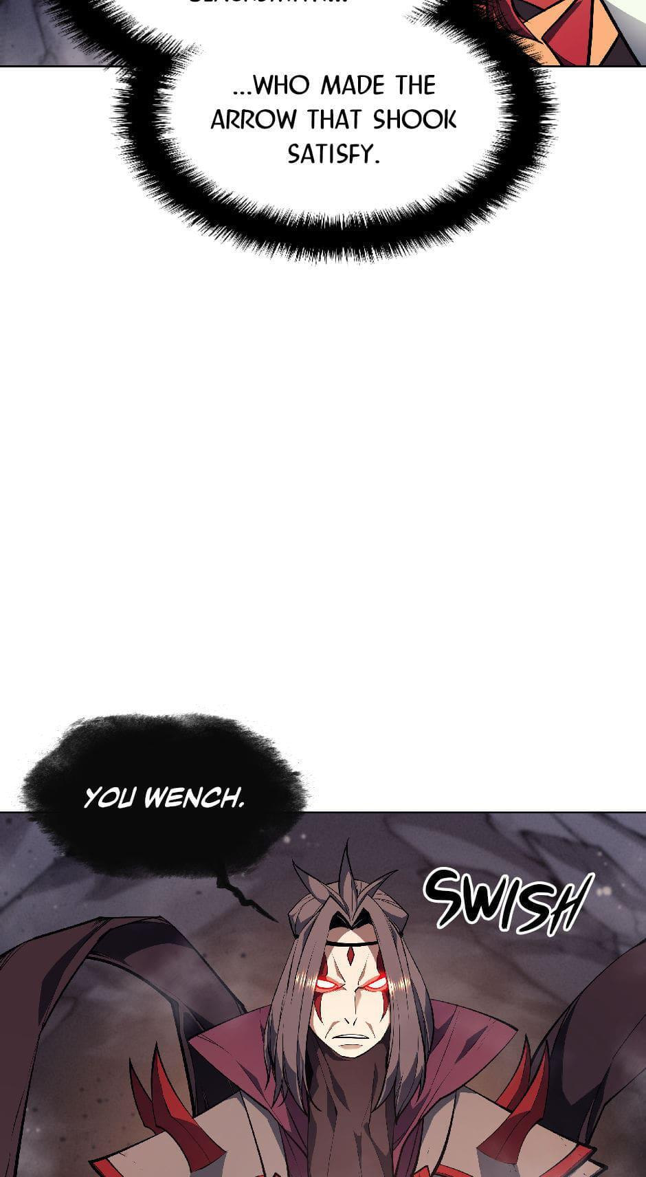 Read Overgeared (Team Argo) chapter 47 image 99 on Lezhin