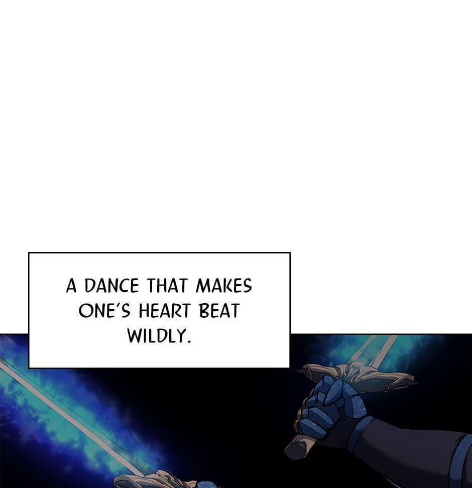Read Overgeared (Team Argo) chapter 48 image 0 on Lezhin