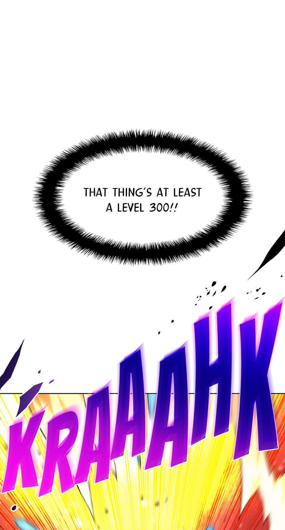 Read Overgeared (Team Argo) chapter 48 image 105 on Lezhin