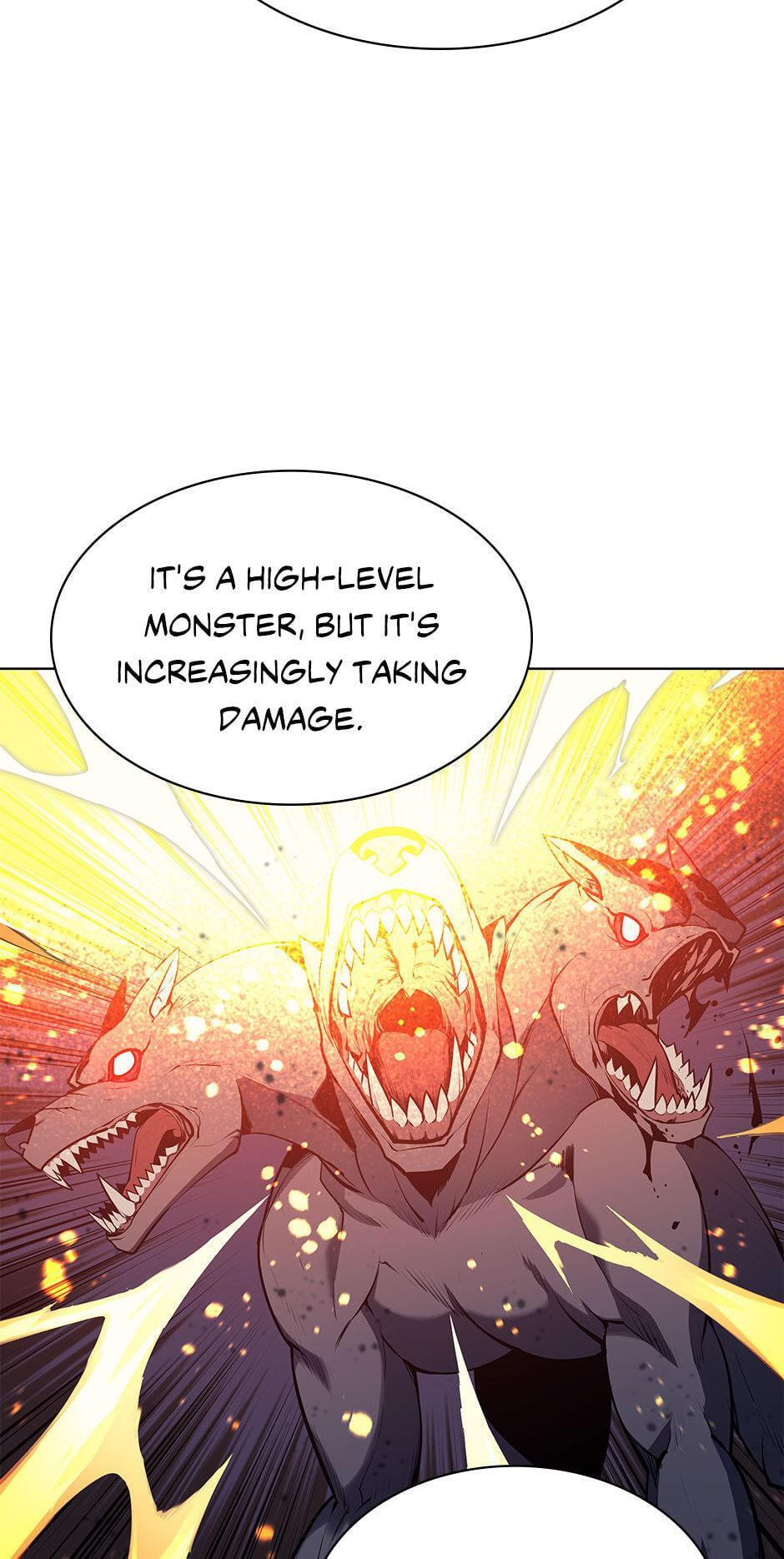 Read Overgeared (Team Argo) chapter 48 image 109 on Lezhin