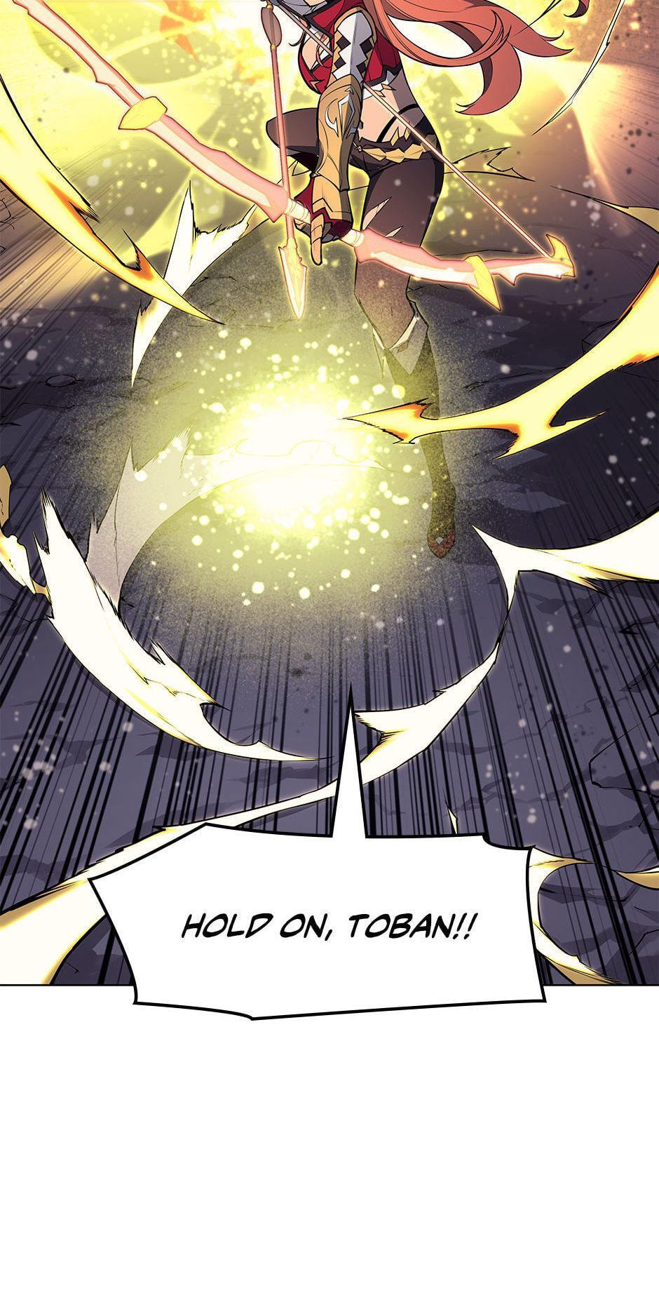 Read Overgeared (Team Argo) chapter 48 image 111 on Lezhin