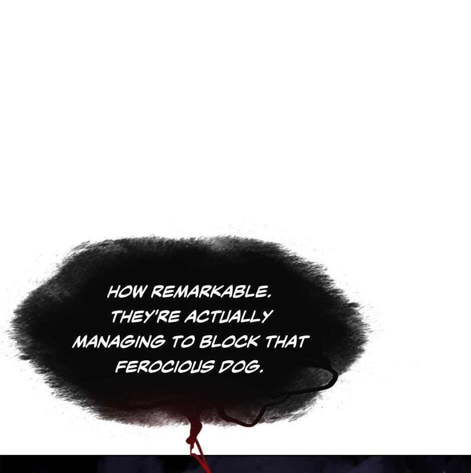 Read Overgeared (Team Argo) chapter 48 image 114 on Lezhin