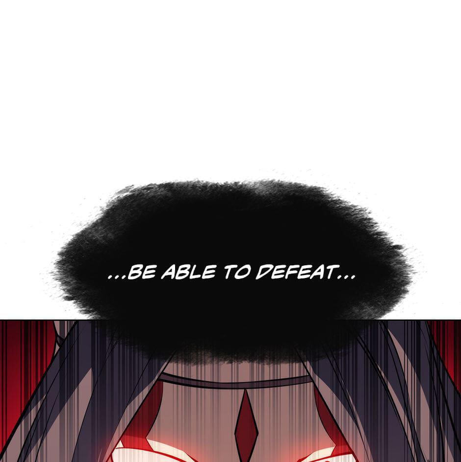 Read Overgeared (Team Argo) chapter 48 image 116 on Lezhin