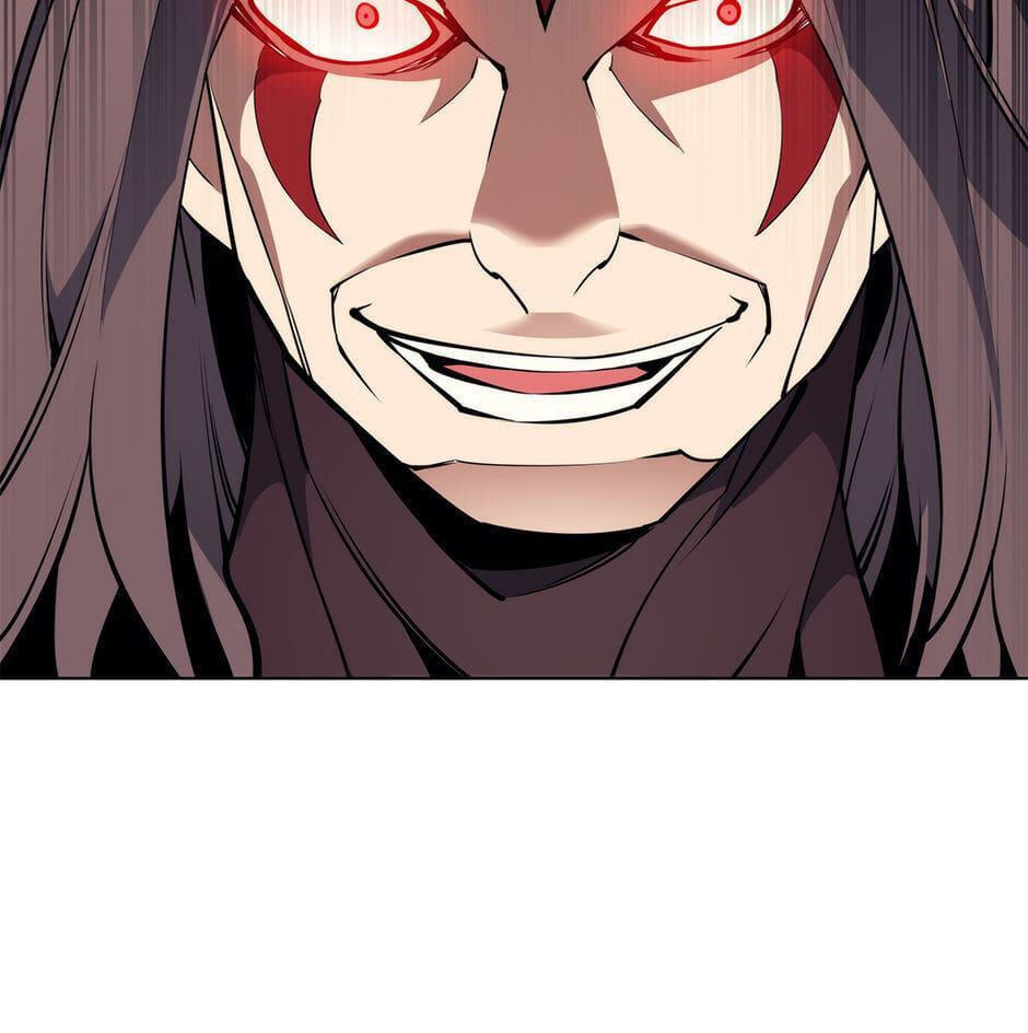 Read Overgeared (Team Argo) chapter 48 image 117 on Lezhin