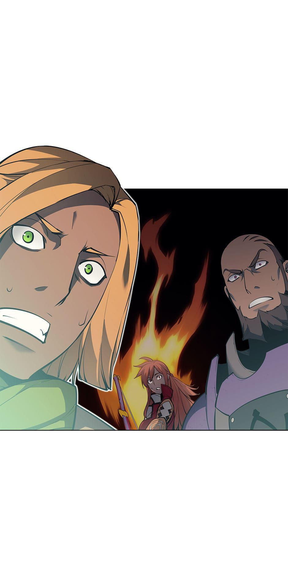Read Overgeared (Team Argo) chapter 48 image 120 on Lezhin