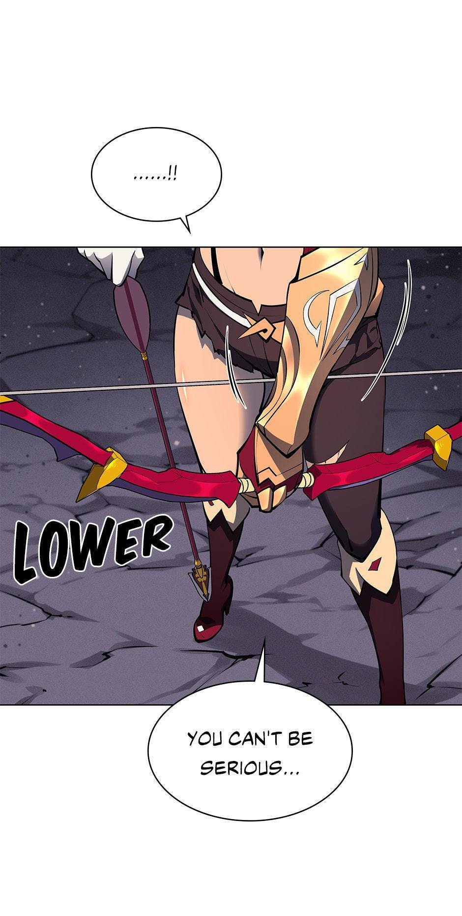 Read Overgeared (Team Argo) chapter 48 image 121 on Lezhin