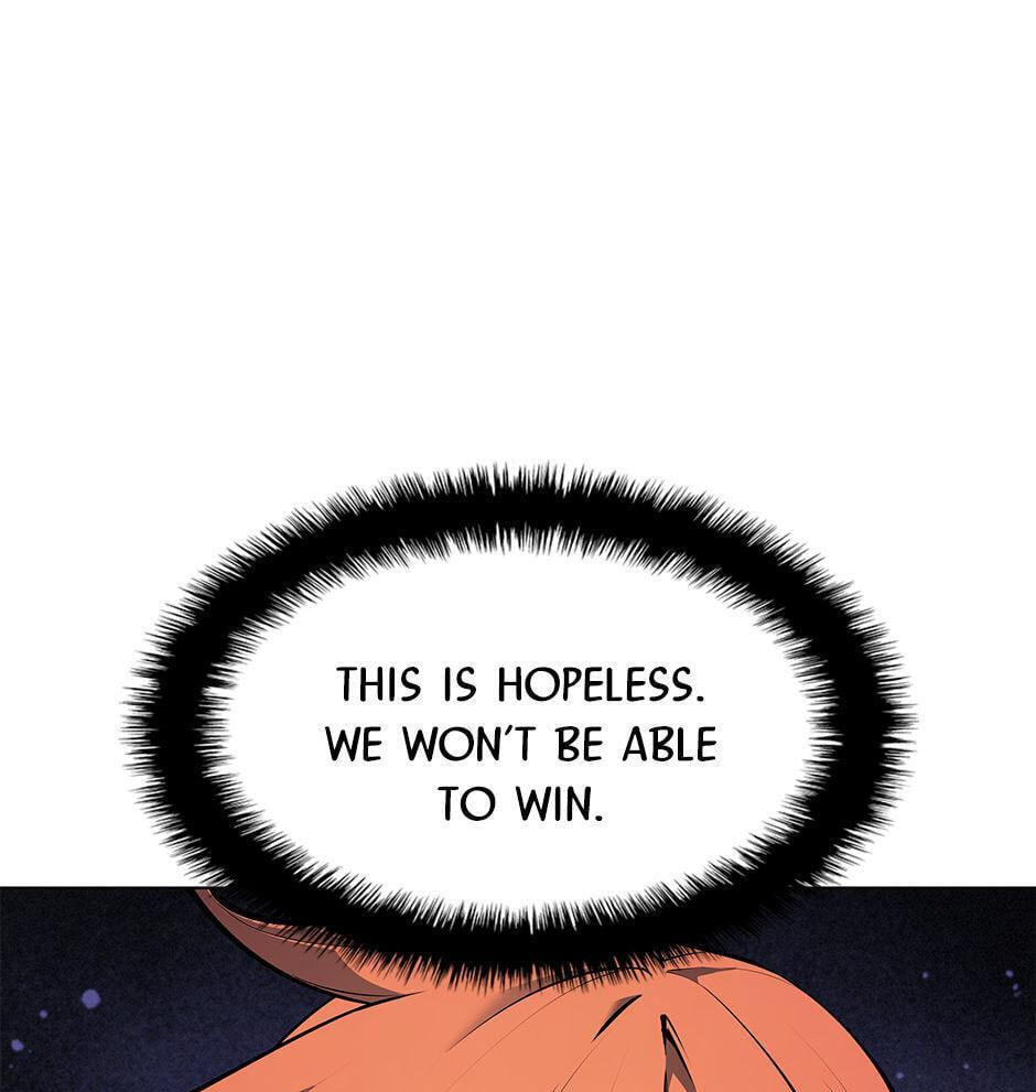 Read Overgeared (Team Argo) chapter 48 image 122 on Lezhin