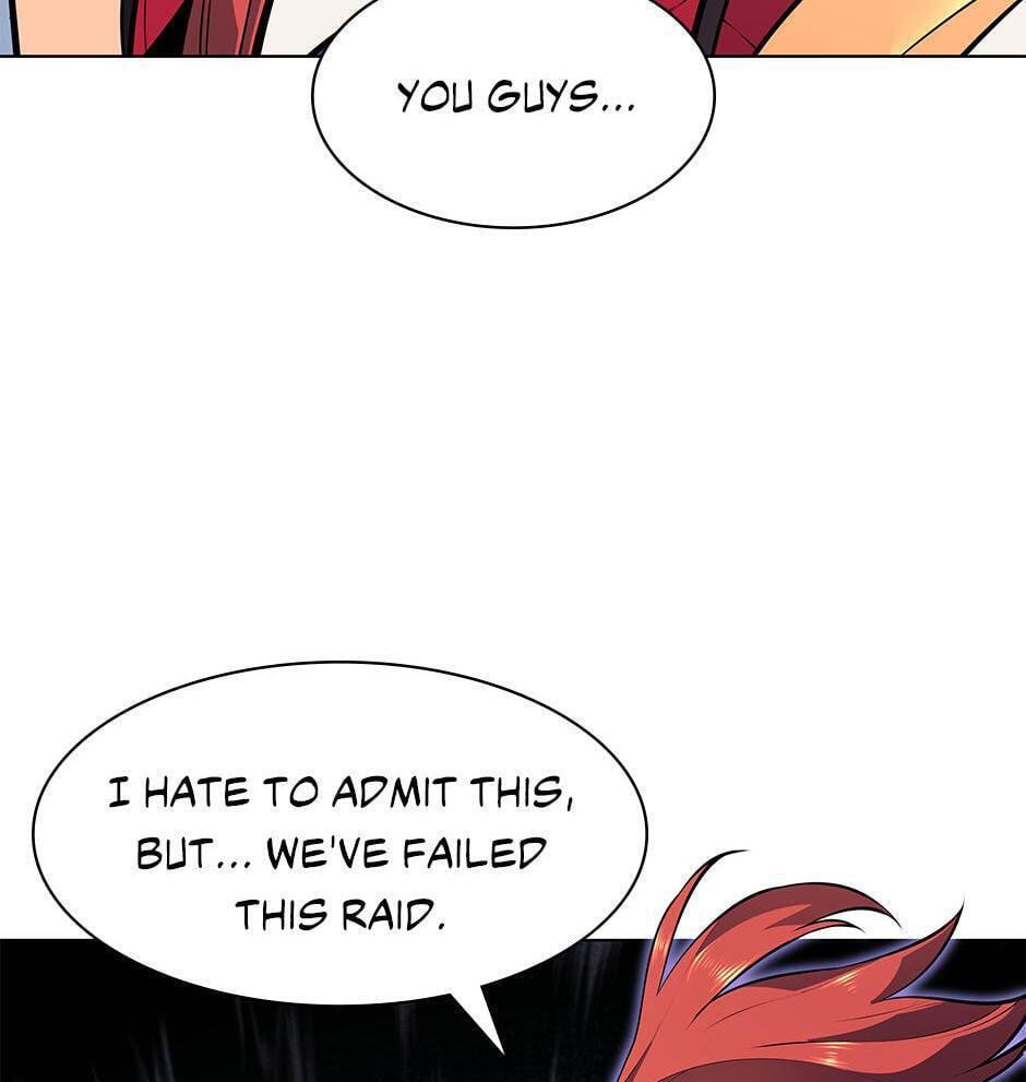 Read Overgeared (Team Argo) chapter 48 image 124 on Lezhin