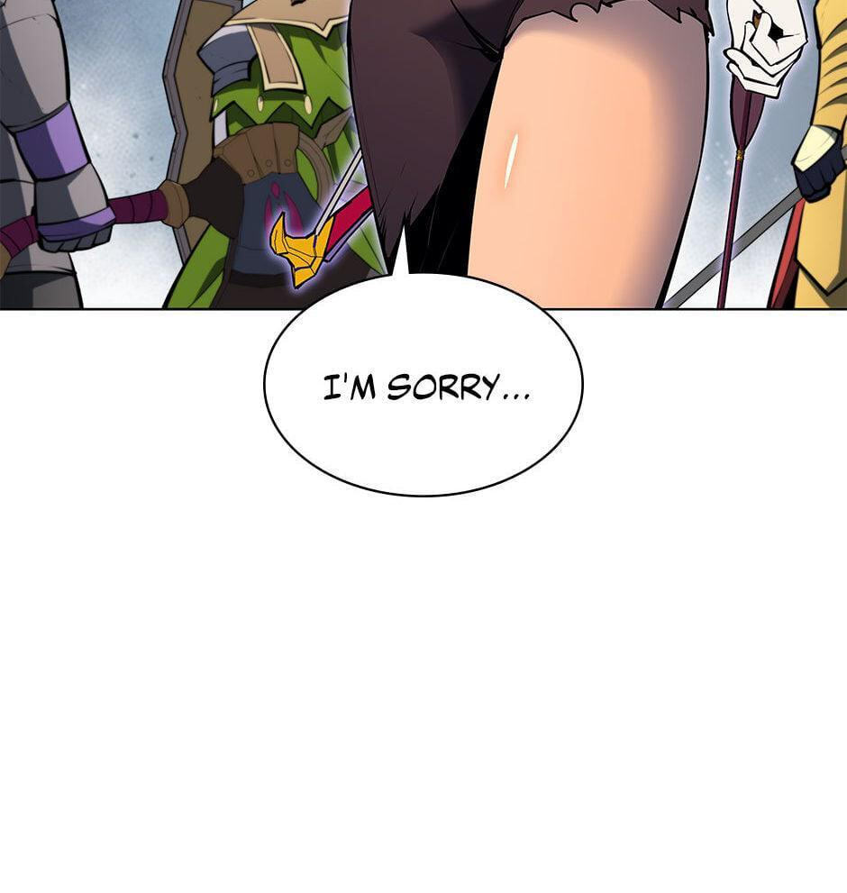 Read Overgeared (Team Argo) chapter 48 image 126 on Lezhin